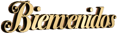 bienvenidos.gif